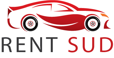 RentSud