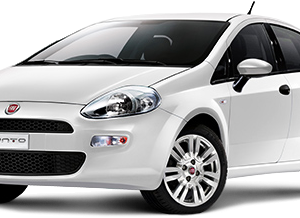 Fiat punto 2010 manuala.1.3 diesel