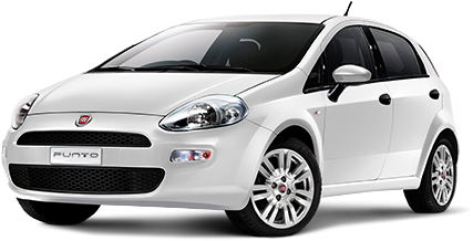Fiat punto 2010 manuala.1.3 diesel