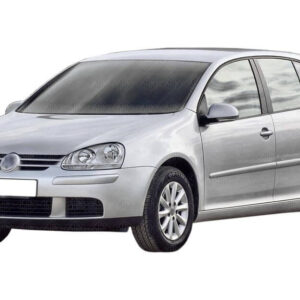 Golf 5 1.9TDI